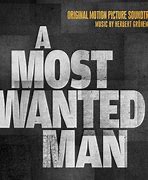 Image result for Matthew Pointer Most Wanted Man