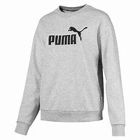Image result for Puma Sweatshirt for Girls
