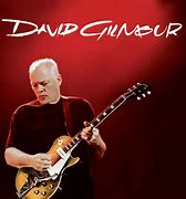 Image result for David Gilmour Music