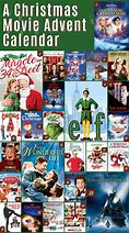 Image result for Christmas Movie People