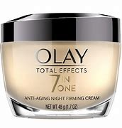 Image result for Olay Facial Products