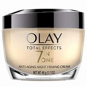 Image result for anti-aging face moisturizer