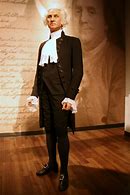 Image result for Picture of George Washington Worth
