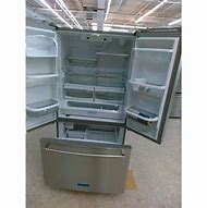 Image result for Refrigerators Sold by Sears