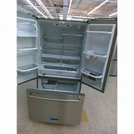 Image result for Sears Damaged Refrigerators