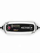 Image result for C-Tech Battery Charger