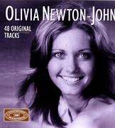 Image result for Olivia Newton-John Xanadu Cover