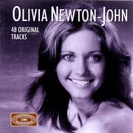 Image result for Olivia Newton-John New Album