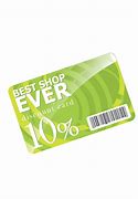 Image result for Discount Stamp Card