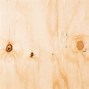 Image result for Different Plywood Types