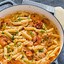 Image result for Seafood Pasta Dish