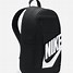 Image result for Nike Man Bag Backpack