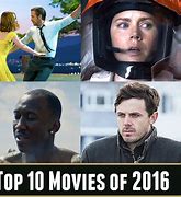 Image result for Top Movies
