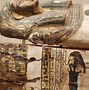 Image result for Ancient Egypt Treasures