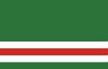 Image result for Republic of Chechnya