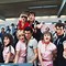 Image result for Grease Movie Fashion Styles