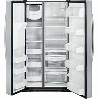 Image result for ge profile series fridge