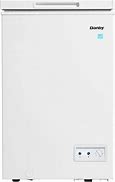 Image result for Danby Small Chest Freezer