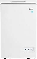 Image result for Chest Freezer Commercial