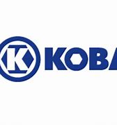 Image result for Kobalt Tools Logo.png