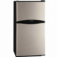 Image result for Lowe's Frigidaire Refrigerator