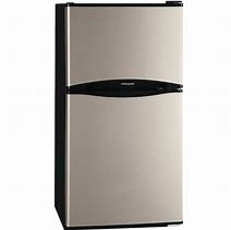 Image result for Frigidaire Mfc07m3fw1 Chest Freezer