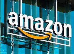 Image result for Amazon HR