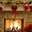 Image result for Holiday Wallpaper for Kindle Fire