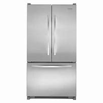 Image result for KitchenAid French Door Refrigerator Parts