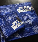 Image result for Star Wars Tattoo Drawings