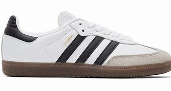 Image result for White Adidas Originals Shoes Men