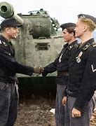 Image result for Wehrmacht Pics