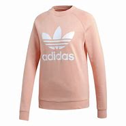 Image result for Adidas Xpressive Crop Sweatshirt