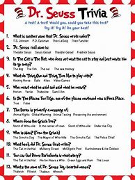Image result for Funny Questions with Answers