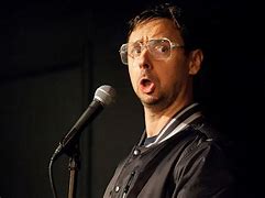 Image result for Kyle Dunnigan Producer
