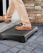 Image result for Step Stool