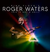 Image result for Roger Waters Whole Concert