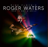 Image result for Roger Waters Me or Him