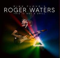 Image result for Roger Waters Girls