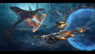 Image result for what is battle space%3F