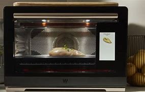 Image result for Whirlpool Oven Bake