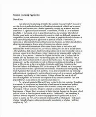 Image result for Essay Examples About Myself
