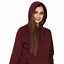 Image result for Sweatshirts for Women