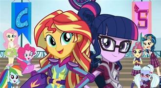 Image result for My Little Pony Friendship Is Magic Games Play