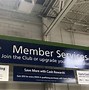 Image result for Sam's Club Membership Gift Card