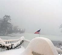Image result for Snow Photos Sanborn NY