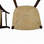 Image result for Pottery Barn Dining Chairs Ivory and Black