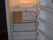 Image result for Bosch Upright Freezer for Outbuildings