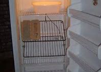 Image result for Westinghouse Small Upright Freezer
