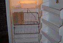 Image result for Upright Freezer Prices